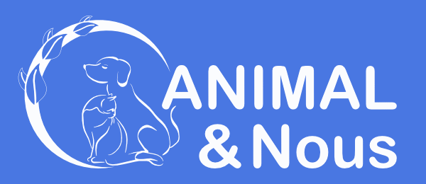 Animaletnous logo