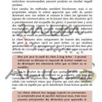 Communication silencieuse 2 p27