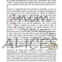 Communication silencieuse 2 p35
