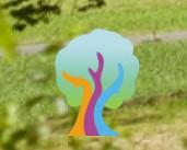 Logo laec