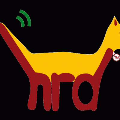 Logohrd miniformat