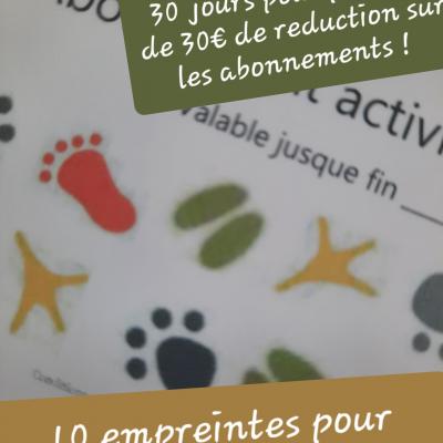 Promo abo 202309